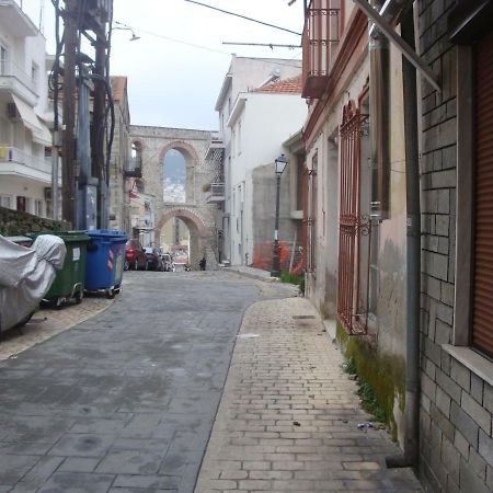 카발라 Magdalena'S House 아파트 외부 사진