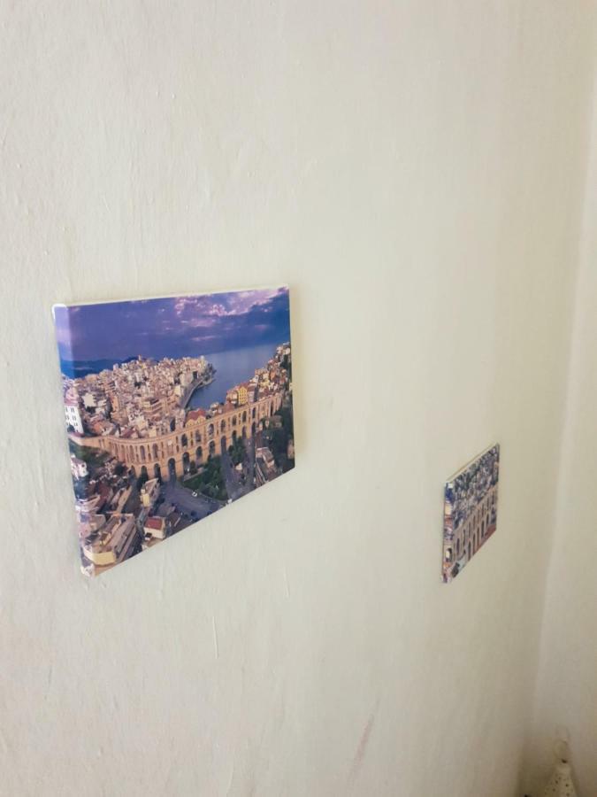 카발라 Magdalena'S House 아파트 외부 사진